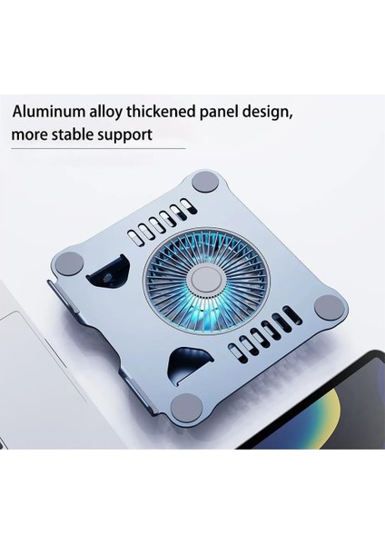 Apple ST804