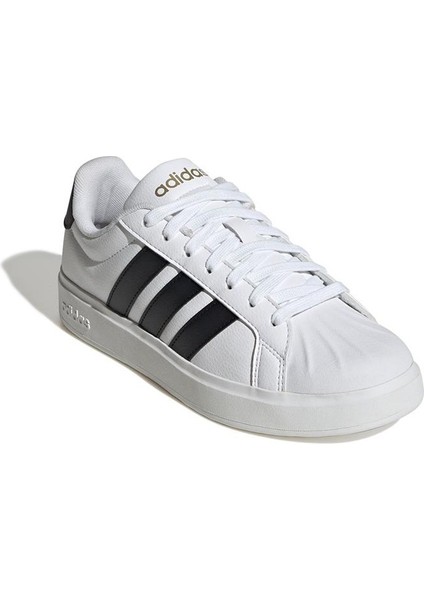 Sportswear JP8282 Streettalk