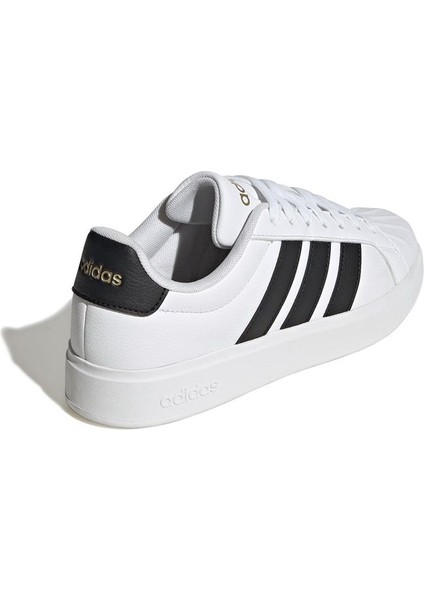 Sportswear JP8282 Streettalk