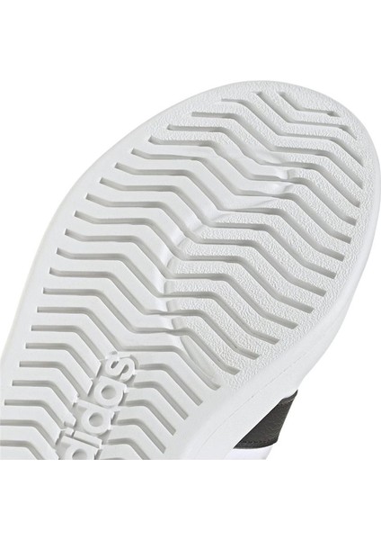 Sportswear JP8282 Streettalk