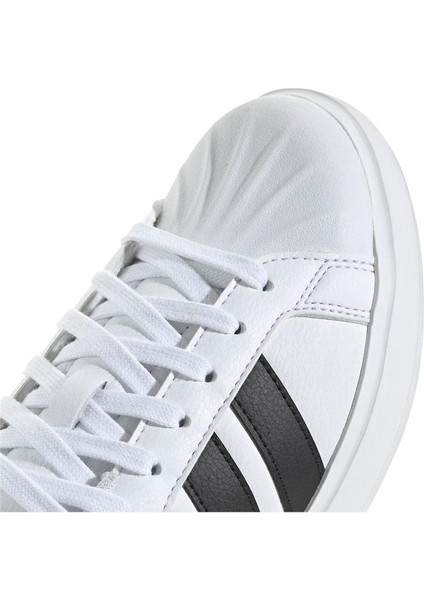 Sportswear JP8282 Streettalk