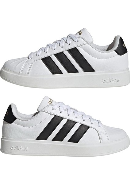 Sportswear JP8282 Streettalk