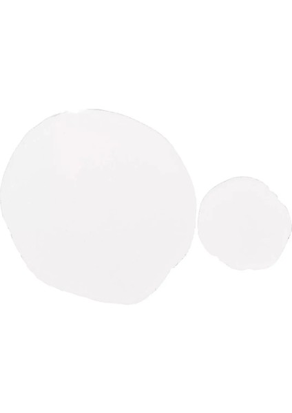 Argireline Solution 10% - İnce Çizgi Görünümü Karşıtı Serum