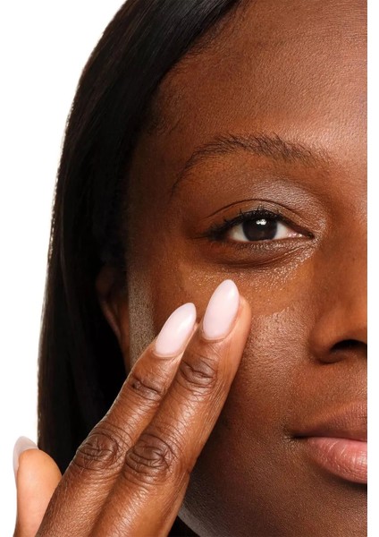 Argireline Solution 10% - İnce Çizgi Görünümü Karşıtı Serum