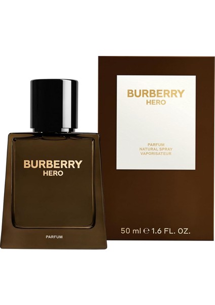 Hero Erkek 50 Ml, 5003137368 fiyatları