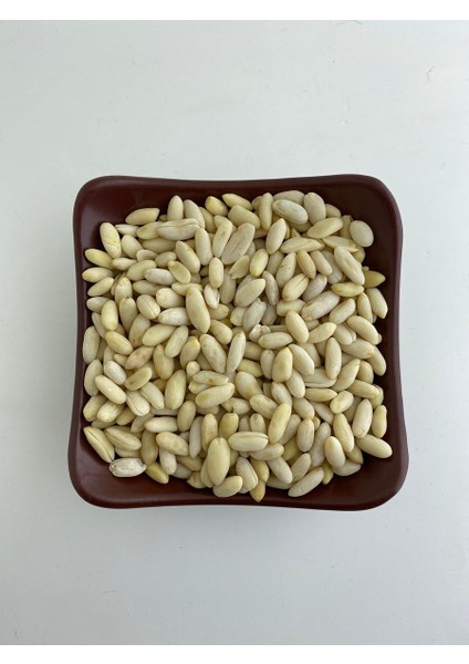 Dolmalık Yer Fıstık 1 Kg fiyatları