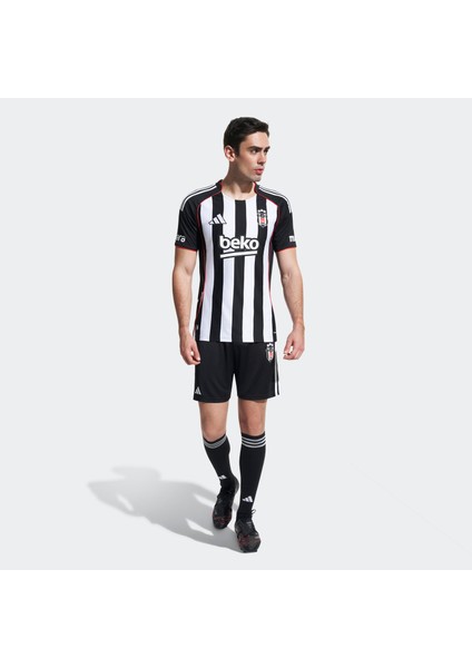 Performance JD1416 Beşiktaş JK 25/26 Away Jersey modelleri