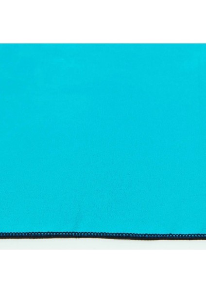 Nabaiji Çift Taraflı Mikrofiber Havlu