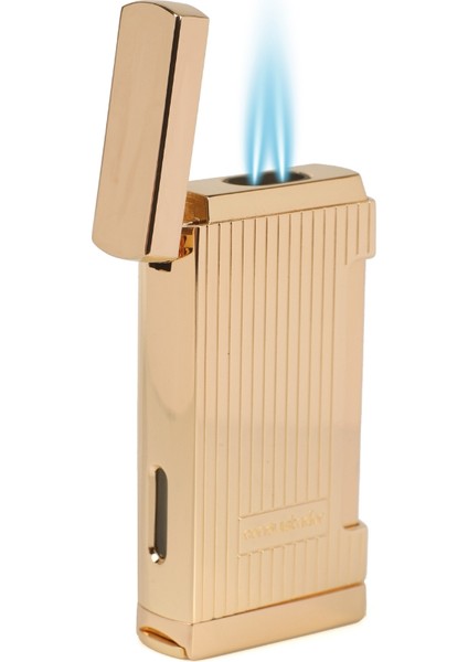 Çift Torch Pürmüz Gold Çizgili modelleri