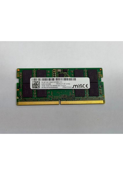 Micron MTC8C1084S1SC56BD1