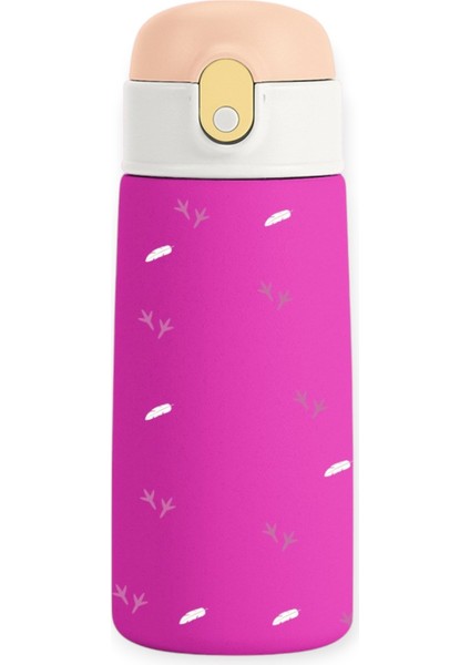 - SipSquad Çocuk Su Termosu | 480 ml - Jolly Elephant fiyatları