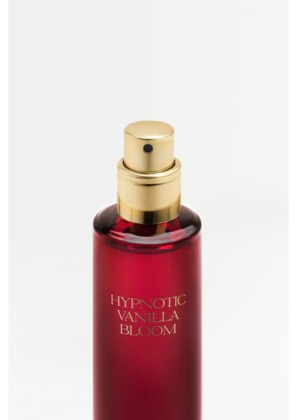 HYPNOTIC VANILLA BLOOM EDP 30 ML modelleri