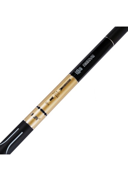 Ayarlanabilir 810CM Tele Pole Göl Kamışı modelleri