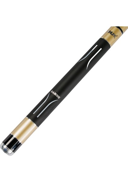 Ayarlanabilir 810CM Tele Pole Göl Kamışı fırsatları