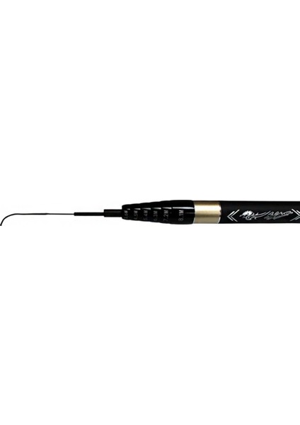 Ayarlanabilir 810CM Tele Pole Göl Kamışı indirimleri