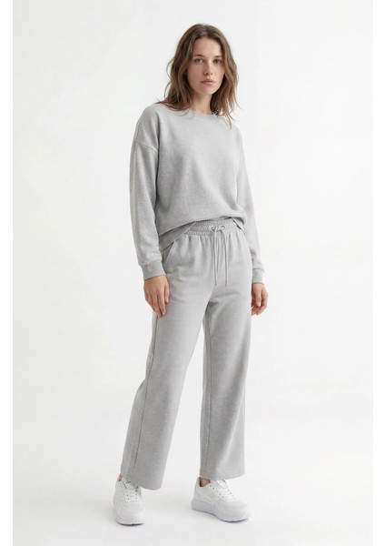 Comfort & Style Oversize Eşofman Takım fiyatları
