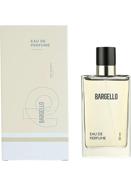 122 Kadın 50 ml Edp Oriental fiyatları