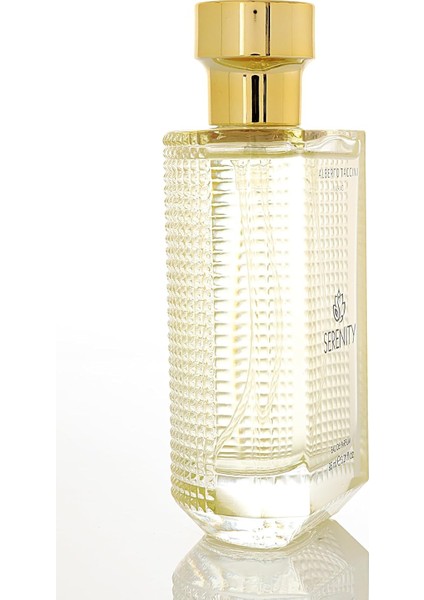 Kadın Parfümü - 95 ml fiyatları