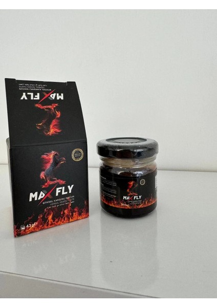 43GR Gınseng Ballı Bitkisel Atom Kavanoz (43 Gr) fırsatları