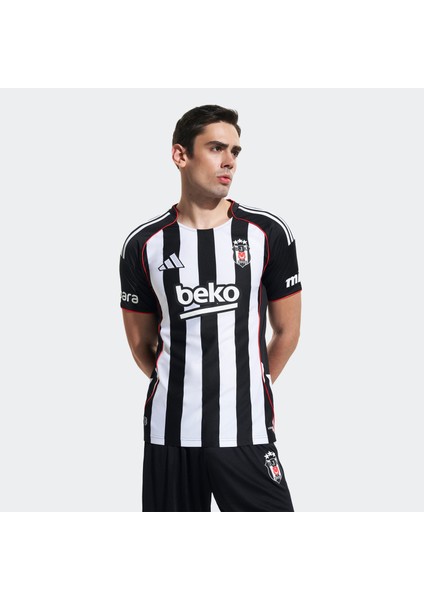 Performance JD1416 Beşiktaş JK 25/26 Away Jersey fiyatları