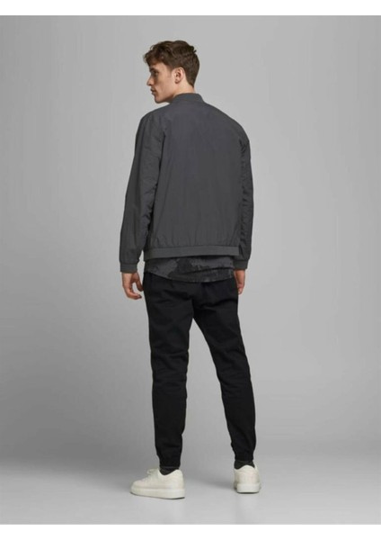 Regular Fit Kargo Pantolon fiyatları