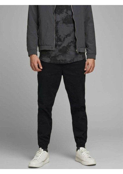 Regular Fit Kargo Pantolon fırsatları