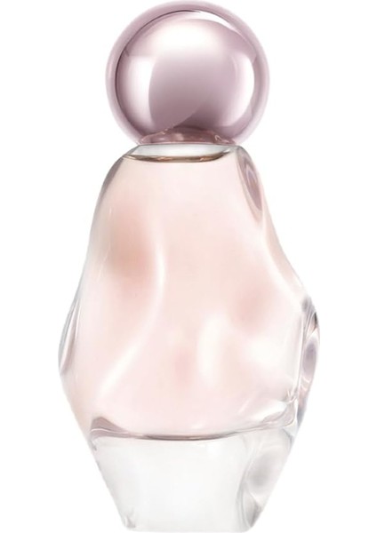 Jenner Cosmic Edp 50 ml fiyatları