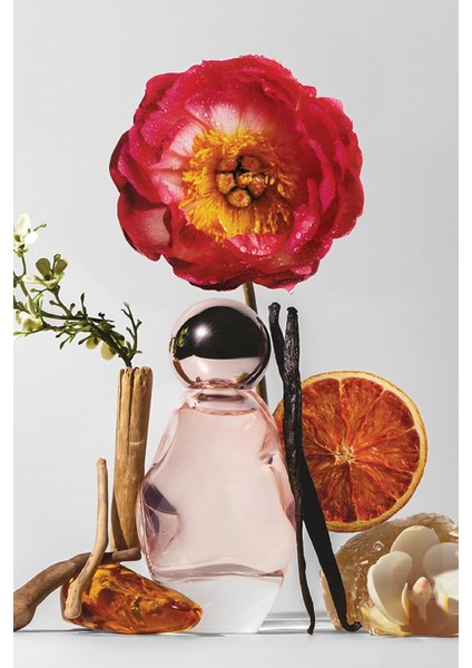Jenner Cosmic Edp 50 ml modelleri