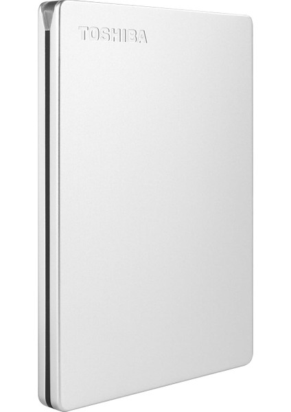 Toshiba HDTD320ES3EA