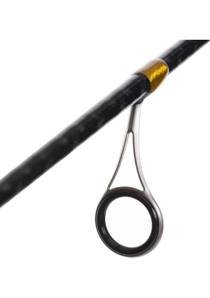 Smoke Xr 208CM 08-8gr Lrf Kamışı fiyatları