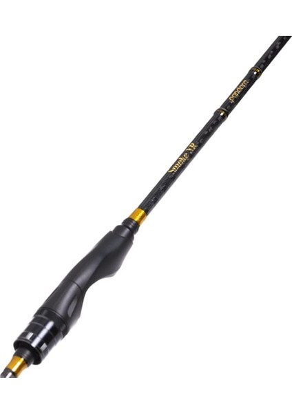 Smoke Xr 208CM 08-8gr Lrf Kamışı modelleri