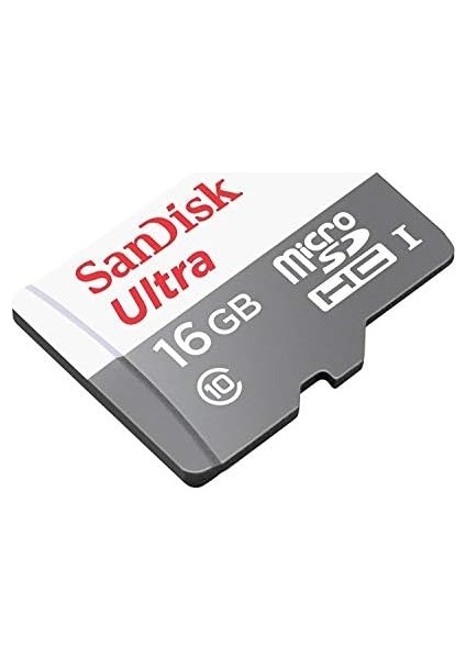 Alkarstore SDSQUNS016GGN3MN