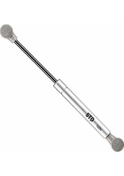 Std Dolap Pistonu, görsel 1 / 2