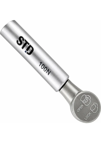 Std Dolap Pistonu, görsel 2 / 2