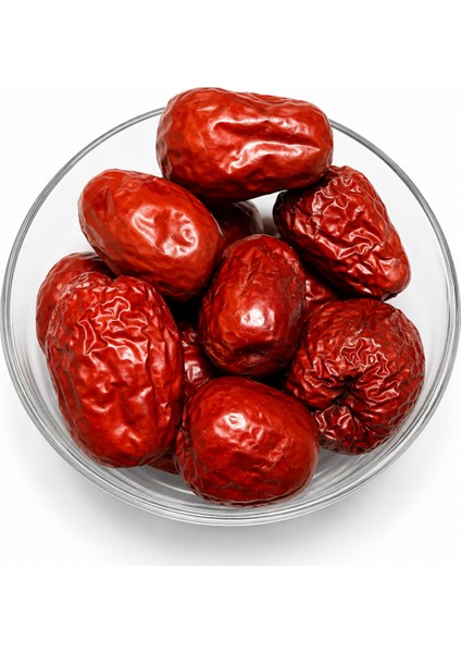 Hünnap Kurusu - 500 gr fiyatları