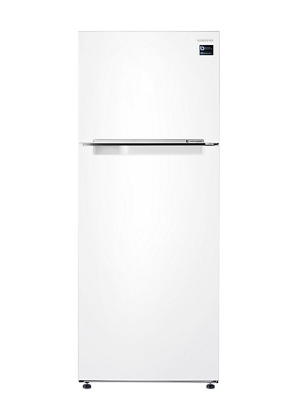 Samsung RT43K6000WW
