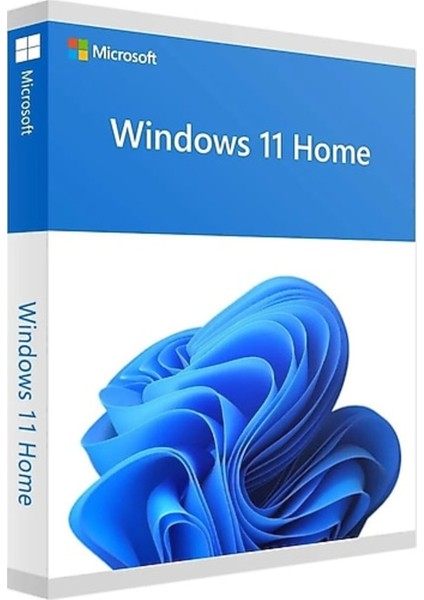 Windows 11 Home Oem Dijital Lisans Anahtarı fiyatları