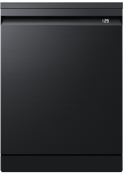 Samsung DW80H73YBFFTR