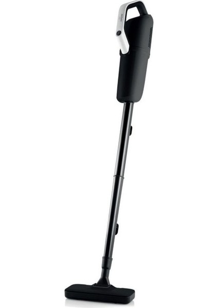 Arzum AR409901