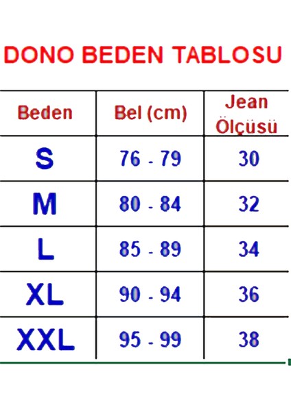 1125 Erkek Likralı Boxer fiyatları