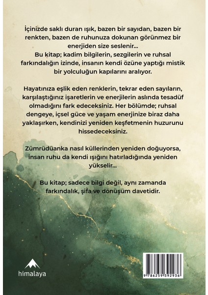 Astro Şifa fiyatları