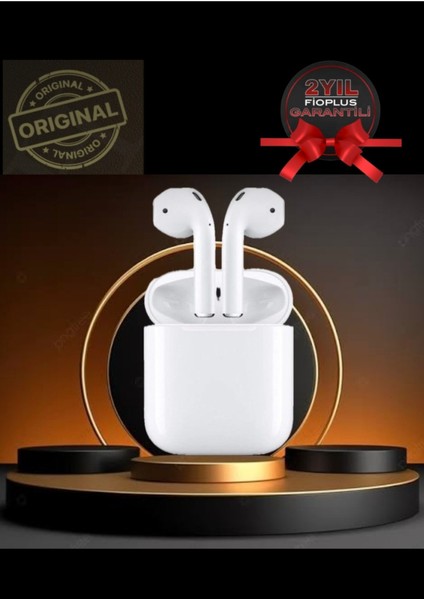 Fioplus L12