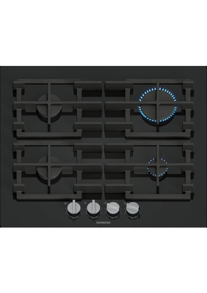 Siemens EP6A6PI40O