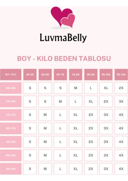 MYRA5330 - Hamile Elbisesi Çizgili - Siyah