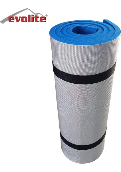Thermic Pro 15MM Kamp Matı fiyatları