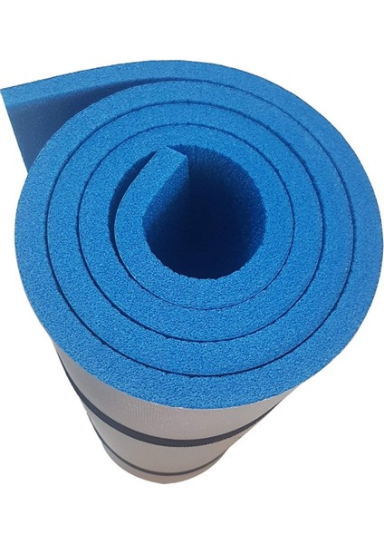 Thermic Pro 15MM Kamp Matı modelleri