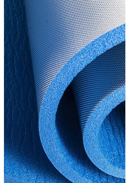 Thermic Pro 15MM Kamp Matı indirimleri