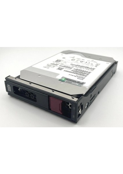 HPE MB012000GYCJL