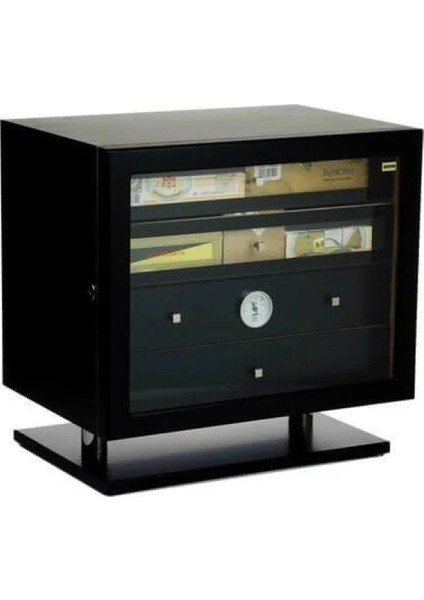 Varese Deluxe Humidor Kabini 500S fiyatları