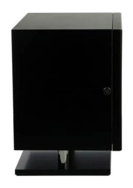 Varese Deluxe Humidor Kabini 500S modelleri